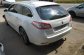 PEUGEOT 508 SW 2.2 HDI BA 5P