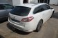 PEUGEOT 508 SW 2.2 HDI BA 5P