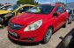 OPEL CORSA 1.3 CDTI 3P