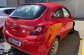 OPEL CORSA 1.3 CDTI 3P