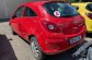 OPEL CORSA 1.3 CDTI 3P