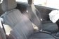 OPEL CORSA 1.3 CDTI 3P