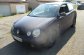 VOLKSWAGEN POLO 1.4 TDI 3P