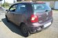 VOLKSWAGEN POLO 1.4 TDI 3P