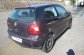 VOLKSWAGEN POLO 1.4 TDI 3P