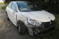 CITROEN DS4 1.6 HDI BA 5P