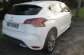 CITROEN DS4 1.6 HDI BA 5P