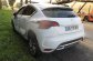 CITROEN DS4 1.6 HDI BA 5P