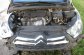 CITROEN DS4 1.6 HDI BA 5P