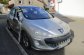 PEUGEOT 308 1.6 HDI 5P