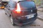 RENAULT GRAND SCENIC 1.5 DCI 5P