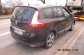 RENAULT GRAND SCENIC 1.5 DCI 5P