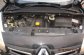 RENAULT GRAND SCENIC 1.5 DCI 5P