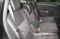 RENAULT GRAND SCENIC 1.5 DCI 5P