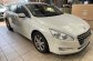 PEUGEOT 508 2.0 HDI 4P