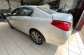 PEUGEOT 508 2.0 HDI 4P