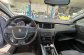 PEUGEOT 508 2.0 HDI 4P