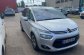 CITROEN C4 PICASSO 1.6 HDI 5P