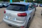 CITROEN C4 PICASSO 1.6 HDI 5P