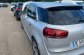 CITROEN C4 PICASSO 1.6 HDI 5P