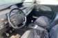 CITROEN C4 PICASSO 1.6 HDI 5P