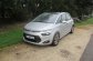 CITROEN C4 PICASSO 1.6 HDI 5P