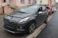 PEUGEOT 3008 HYBRID 2.0 HDI BA 5P