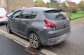 PEUGEOT 3008 HYBRID 2.0 HDI BA 5P