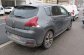 PEUGEOT 3008 HYBRID 2.0 HDI BA 5P