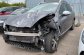 PEUGEOT 2008 1.6 I 5P