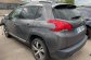 PEUGEOT 2008 1.6 I 5P