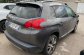 PEUGEOT 2008 1.6 I 5P