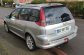 PEUGEOT 206 SW 2.0 HDI 5P