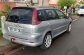 PEUGEOT 206 SW 2.0 HDI 5P