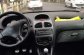 PEUGEOT 206 SW 2.0 HDI 5P