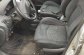 PEUGEOT 206 SW 2.0 HDI 5P