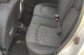 PEUGEOT 206 SW 2.0 HDI 5P