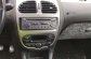 PEUGEOT 206 SW 2.0 HDI 5P