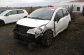 CITROEN C3 1.4 HDI 5P