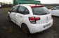 CITROEN C3 1.4 HDI 5P