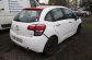 CITROEN C3 1.4 HDI 5P