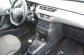 CITROEN C3 1.4 HDI 5P