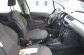 CITROEN C3 1.4 HDI 5P