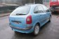 CITROEN PICASSO 2.0 HDI 5P