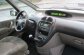 CITROEN PICASSO 2.0 HDI 5P