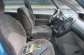 CITROEN PICASSO 2.0 HDI 5P