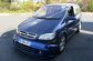 OPEL ZAFIRA 2.2 DTI 5P