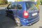 OPEL ZAFIRA 2.2 DTI 5P