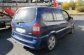 OPEL ZAFIRA 2.2 DTI 5P