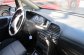 OPEL ZAFIRA 2.2 DTI 5P